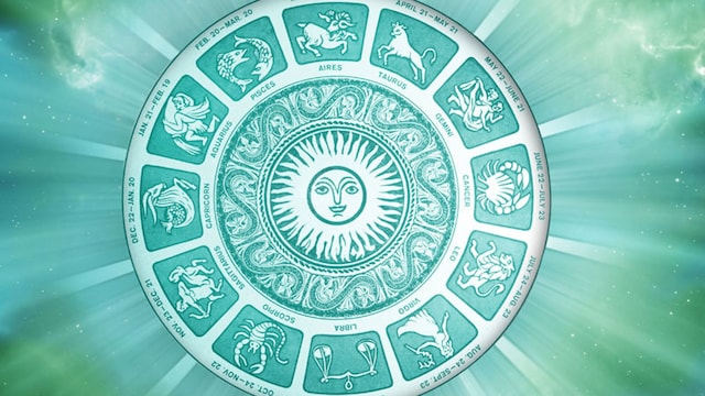 horoscopo 26 octubre