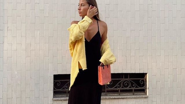 look 1 aoprtada