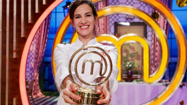 londono trofeo