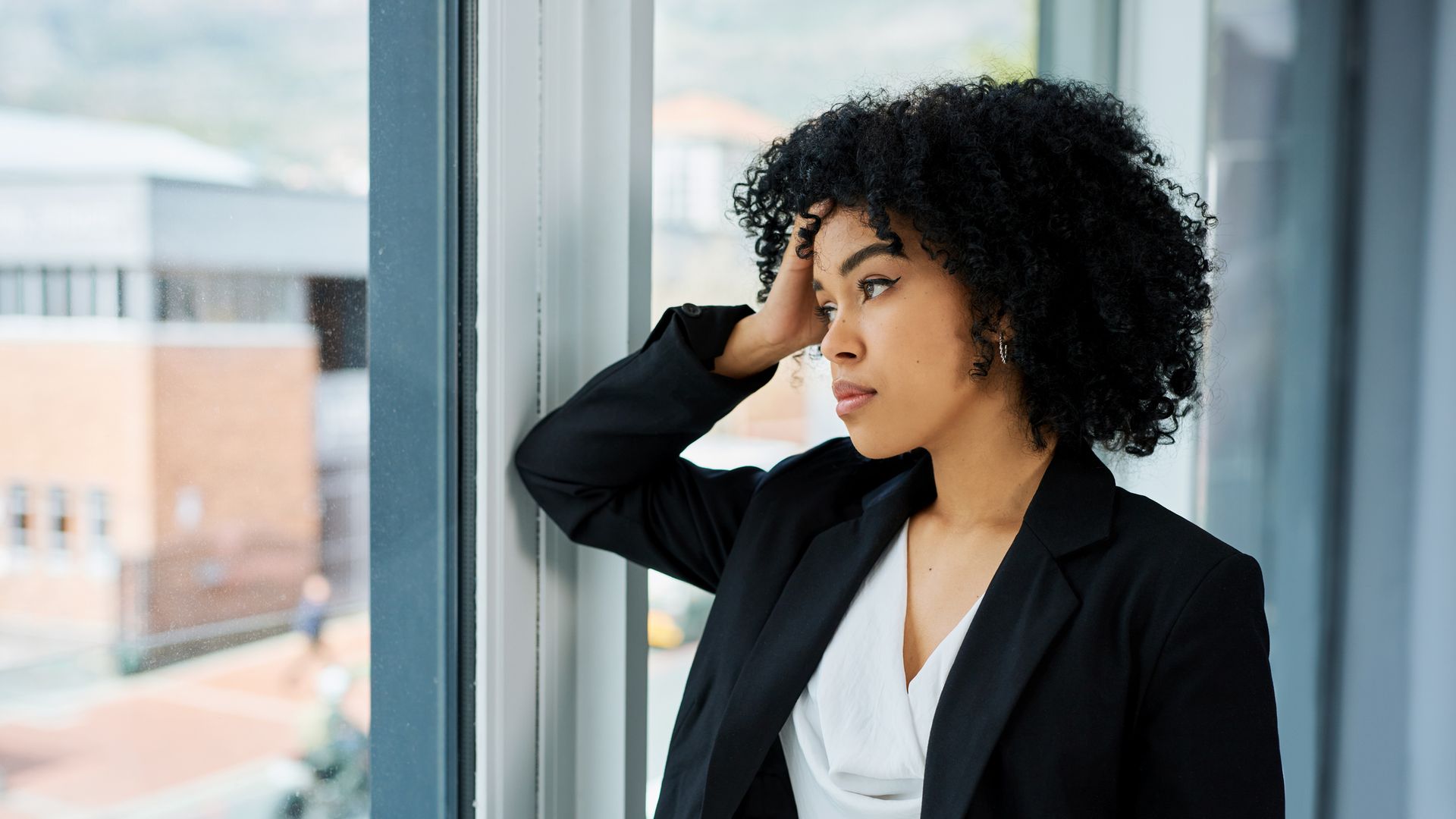 El impacto de la queja constante en el trabajo: por qué debes romper el círculo vicioso según una psicóloga