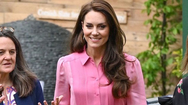 princesa alpargatas