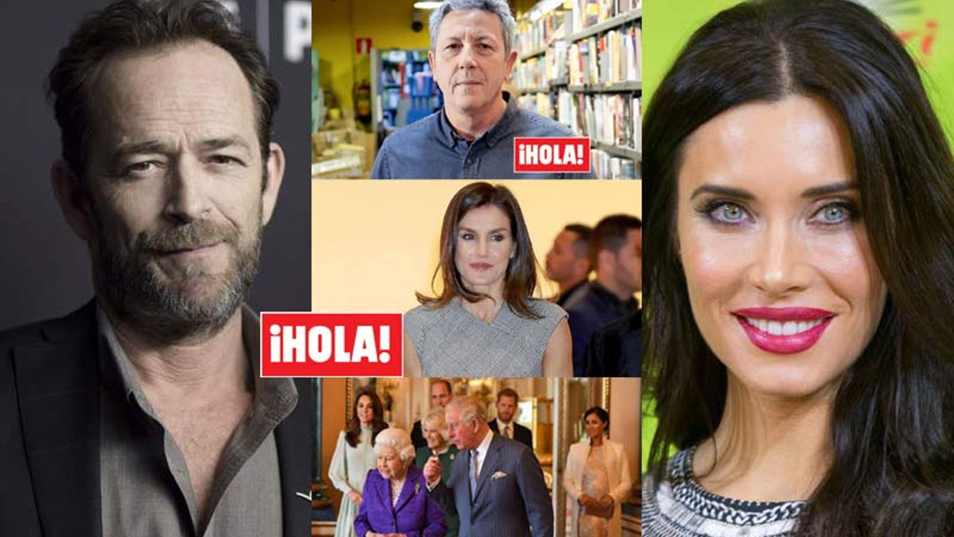 No dejes de leer las noticias más importantes de la semana