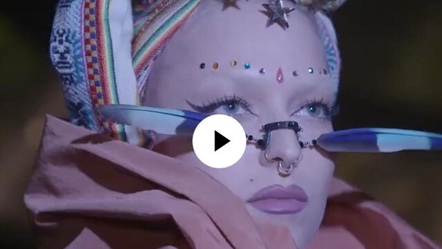 dior_video_1t