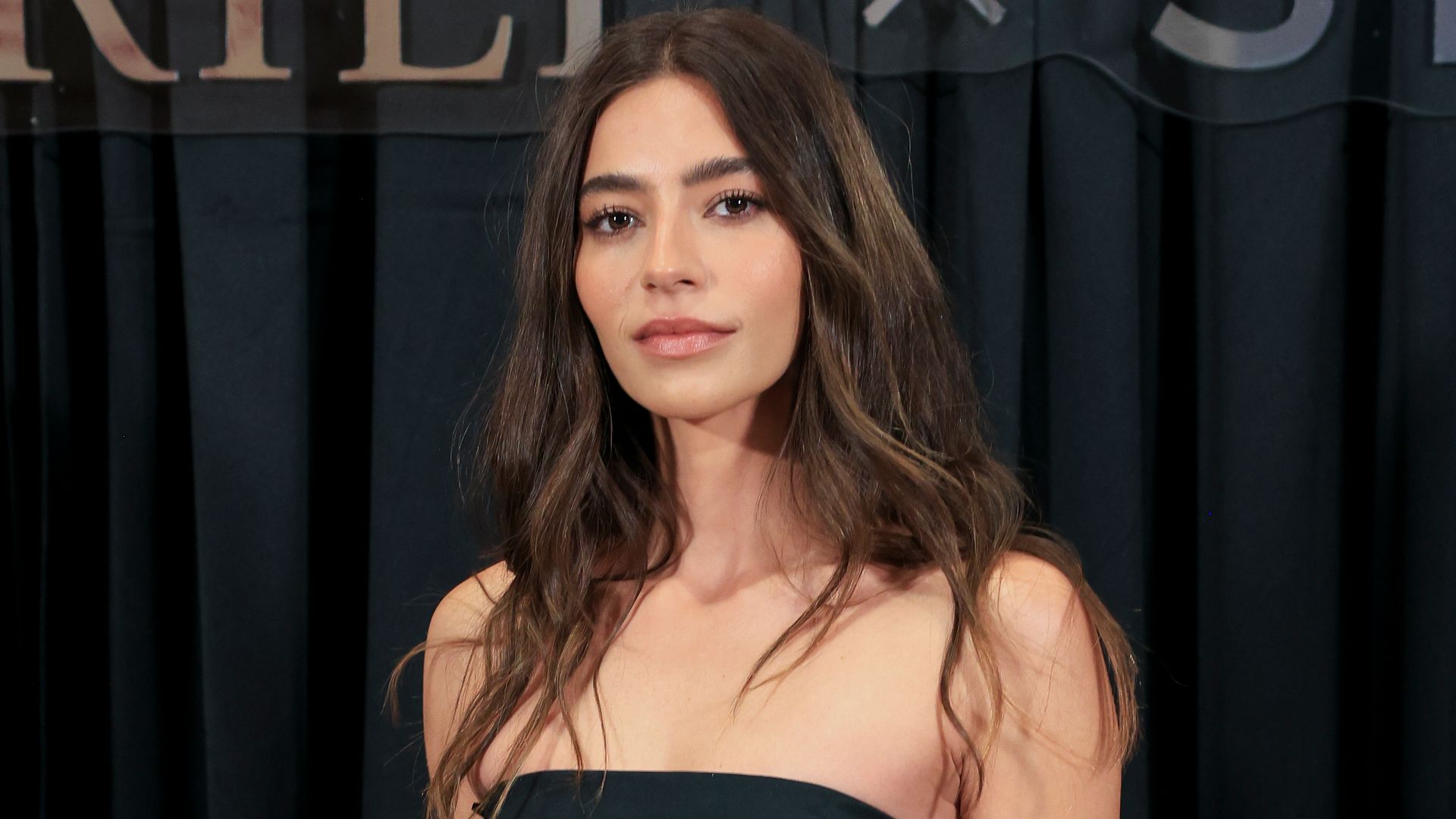 El marido de Rocío Crusset sorprende a la modelo con este inesperado regalo durante su escapada a los Hamptons