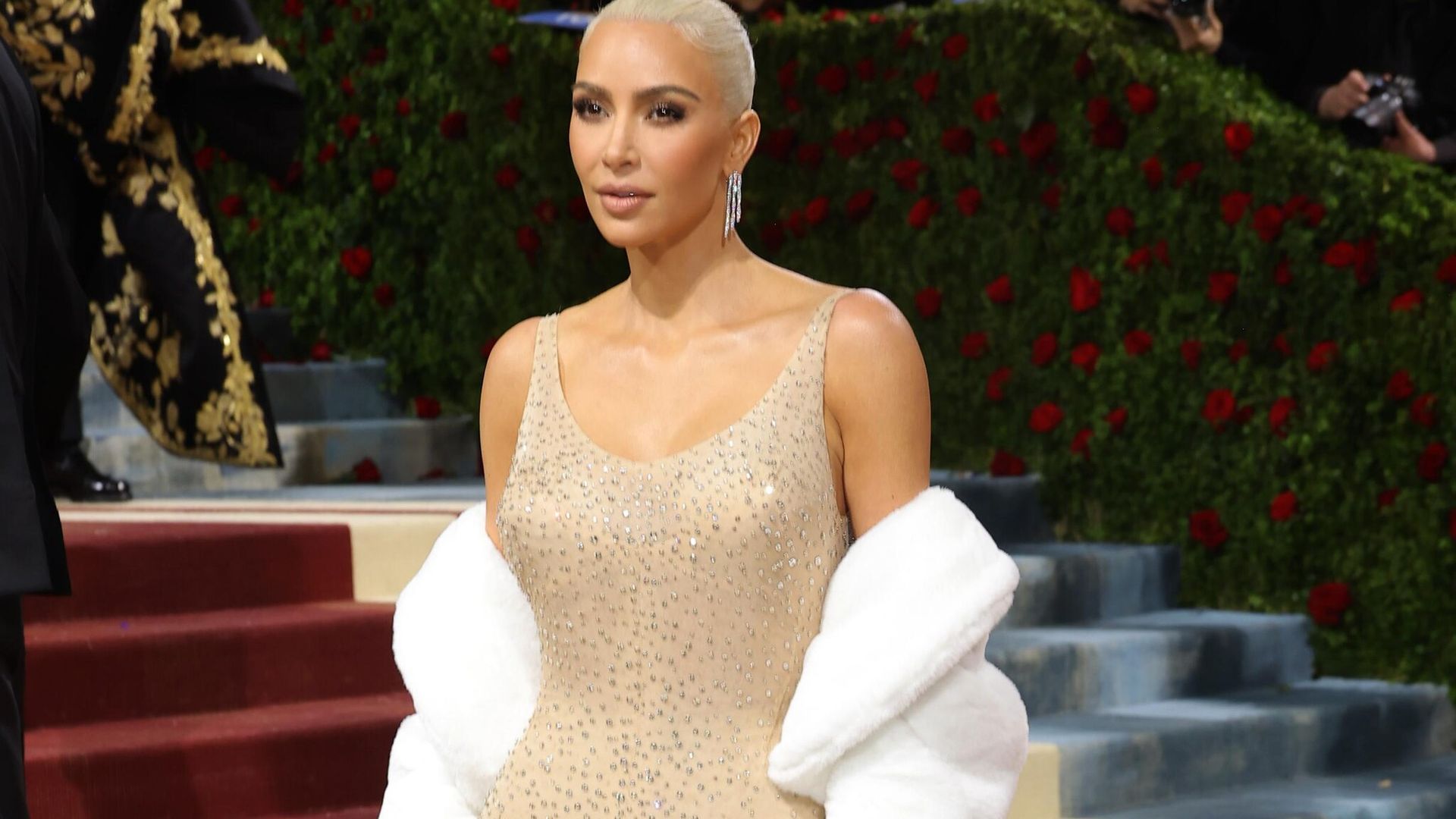 Kim Kardashian y la millonaria multa que pagó en un caso de estafa por criptomonedas