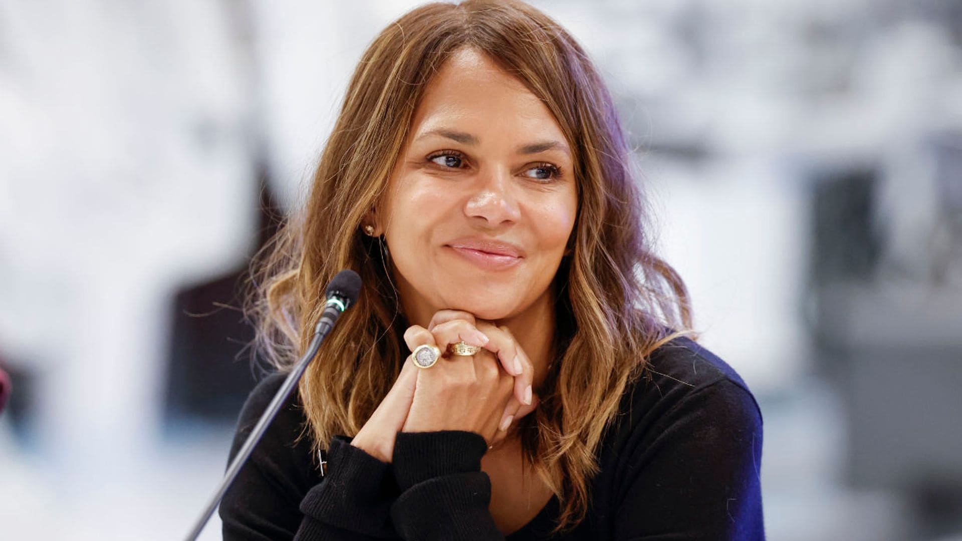 El papel de Sandra Bullock que Halle Berry lamenta haber rechazado
