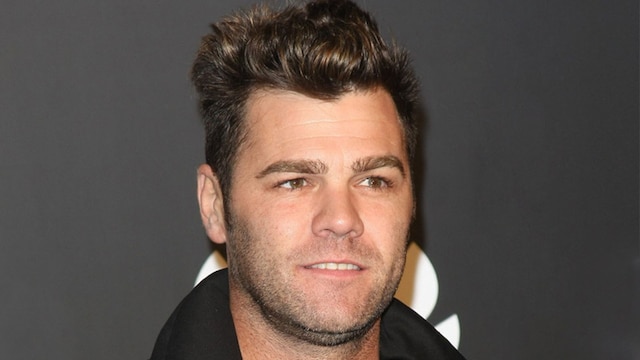fonsi nieto1 