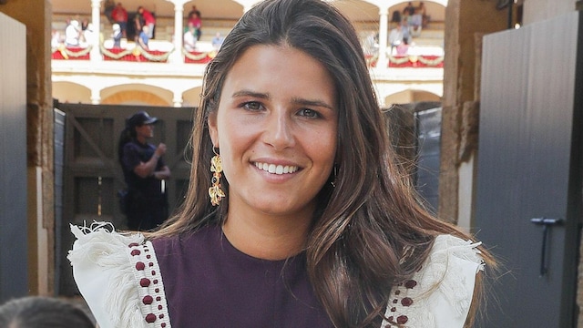 cayetana rivera gtres3