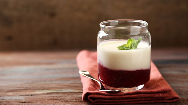 yogur azucar