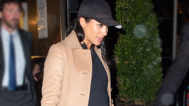 meghan_markle_1t