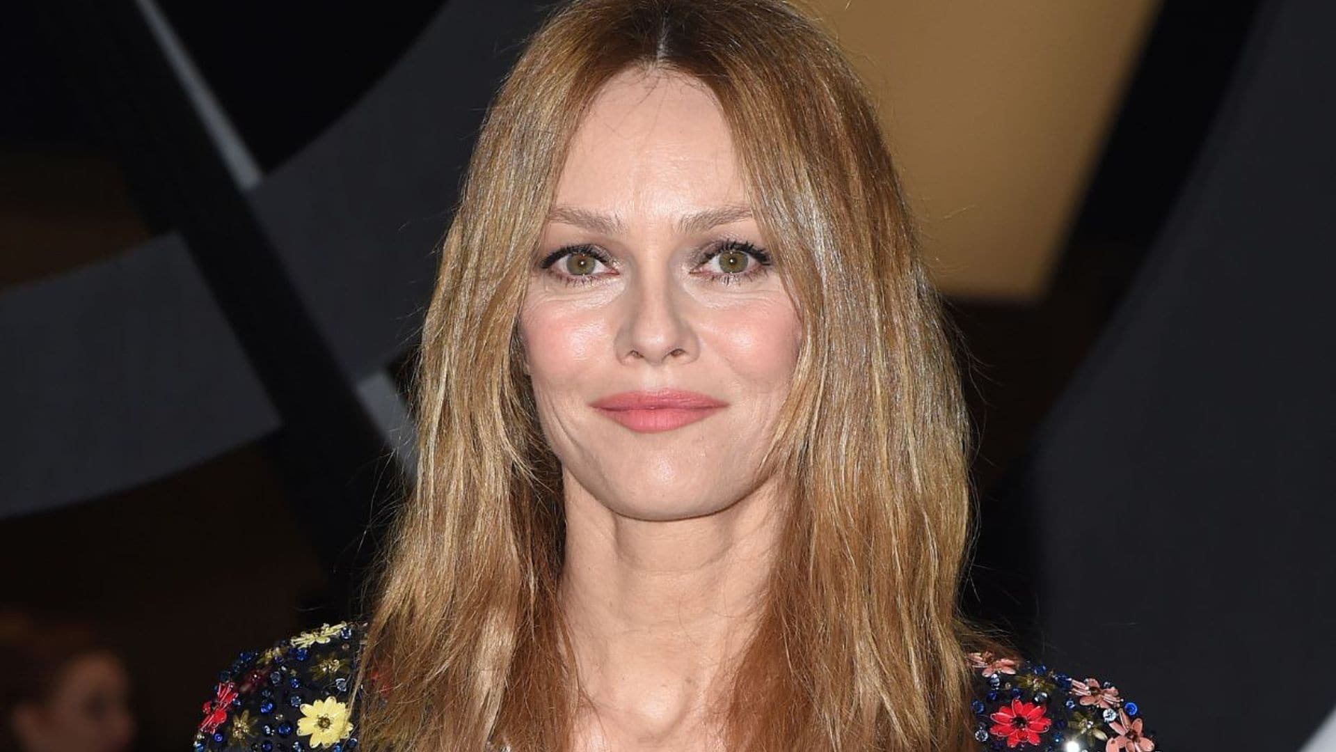 Así es hoy la vida de Vanessa Paradis, alejada de las polémicas de su ex Johnny Depp