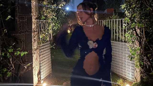 look cumplea ero ester exp sito
