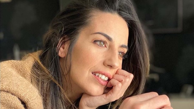 almudena cid ig