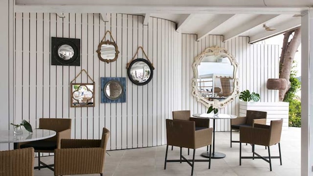 restaurantes 9t