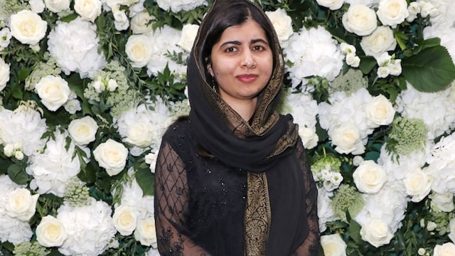 malala t