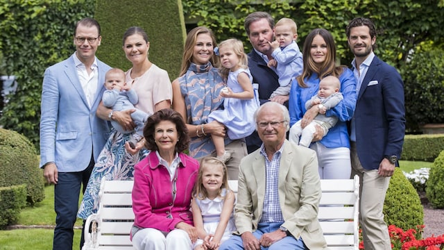 familia suecia2