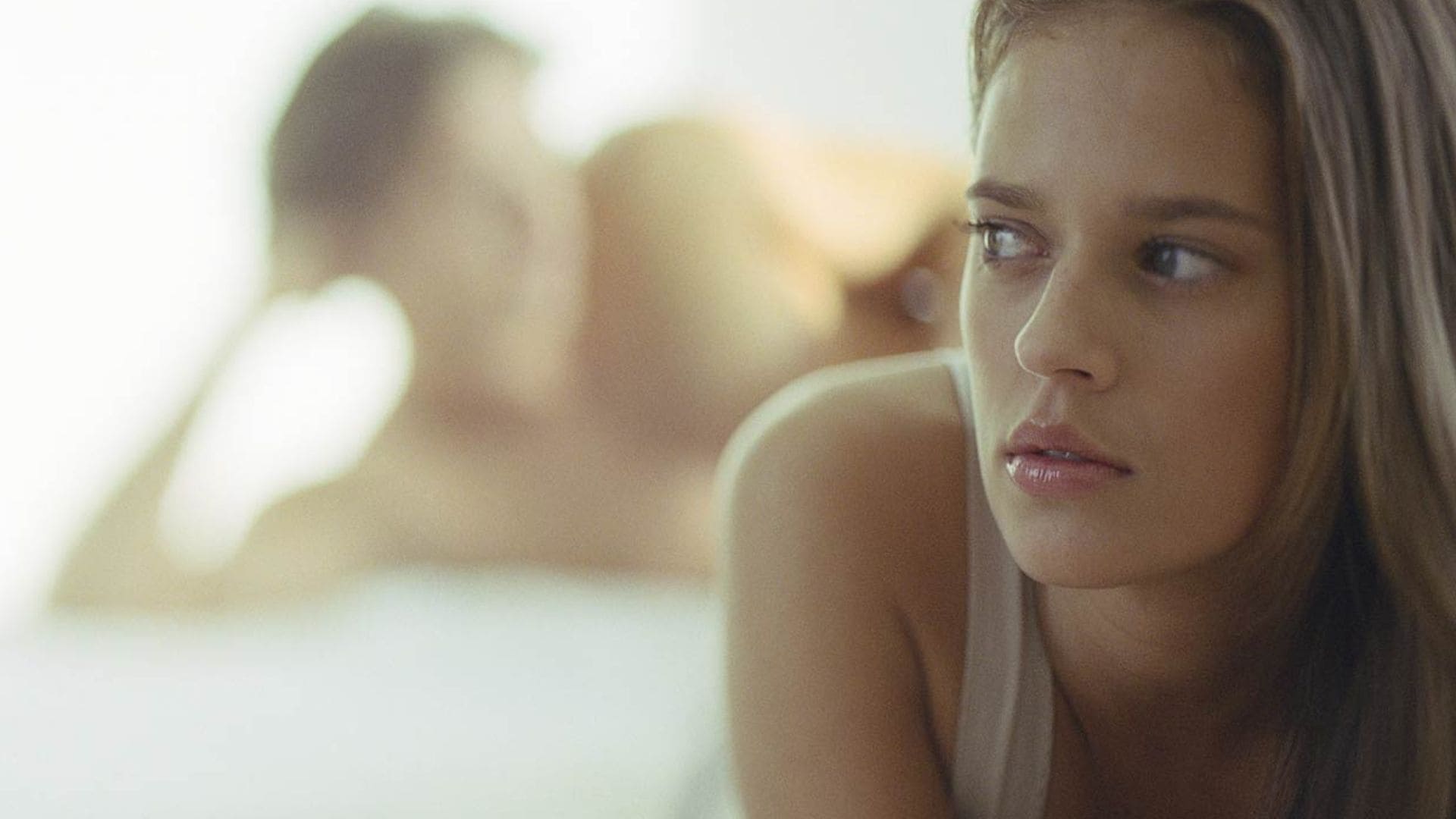 6 pistas para saber si te están mintiendo