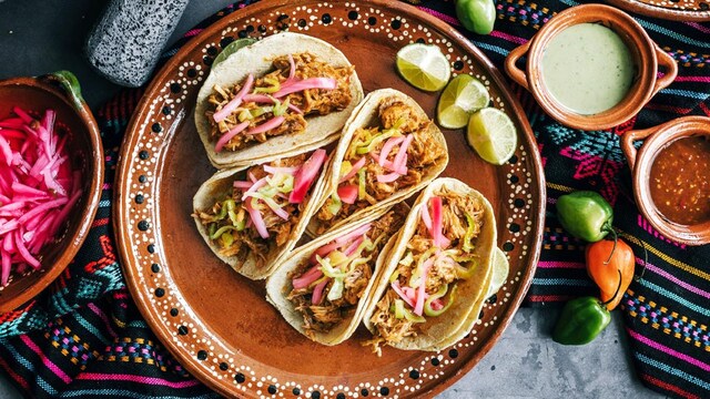 tacosmex adob