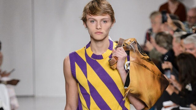 calvin_klein_modelo_6t
