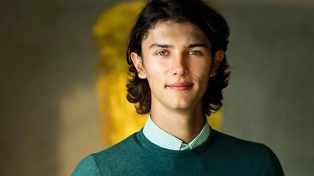 nicolas dinamarca4
