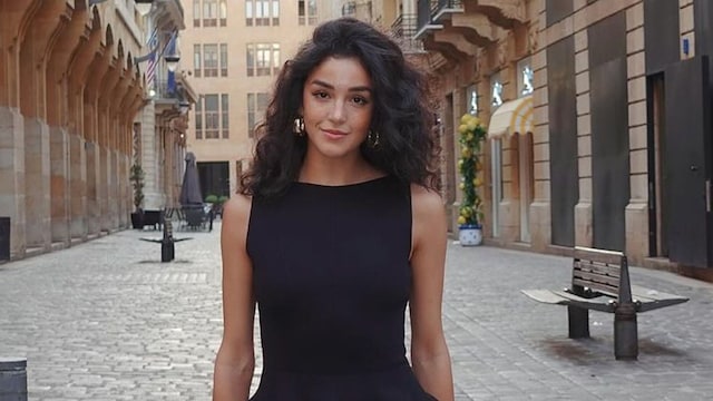 Ale Capetillo