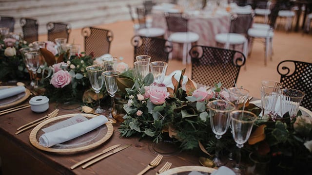 wedding_atipica_libro_1t