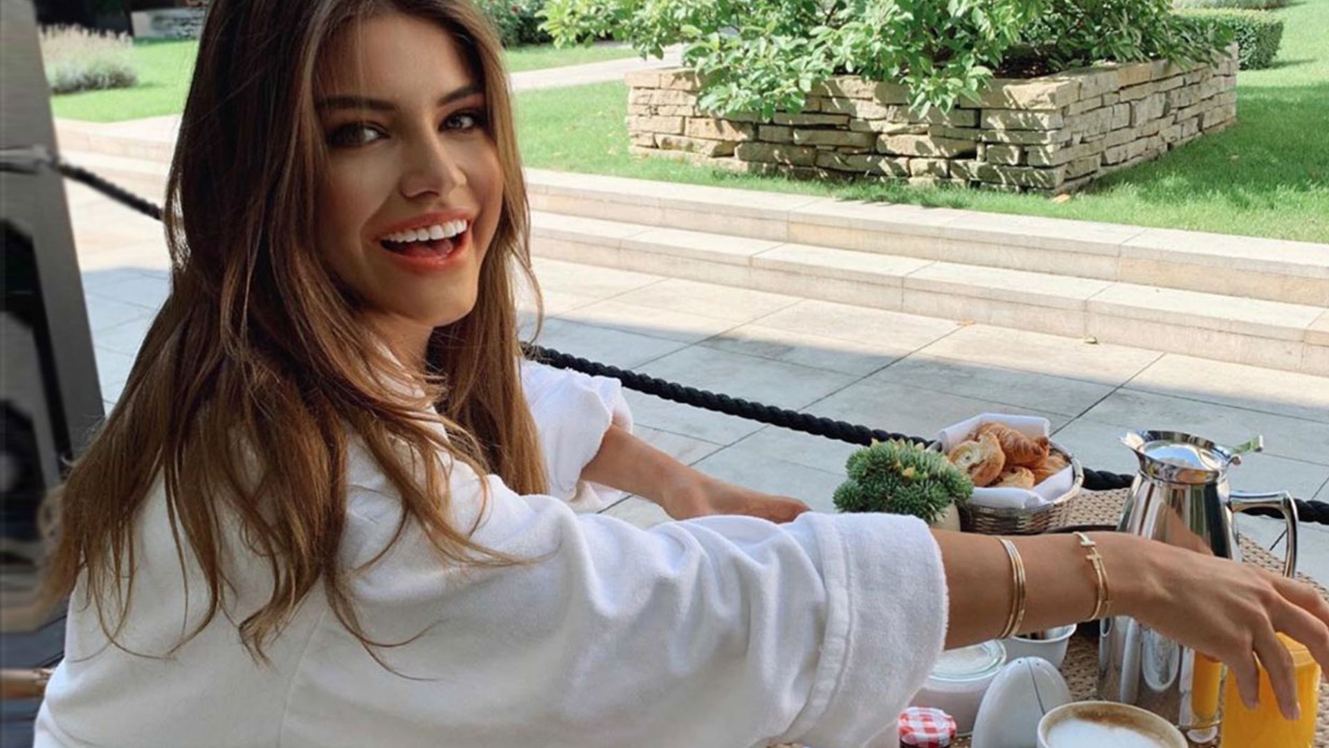 ¡No te pongas a dieta! Haz estos reajustes sanos y perderás peso sin proponértelo