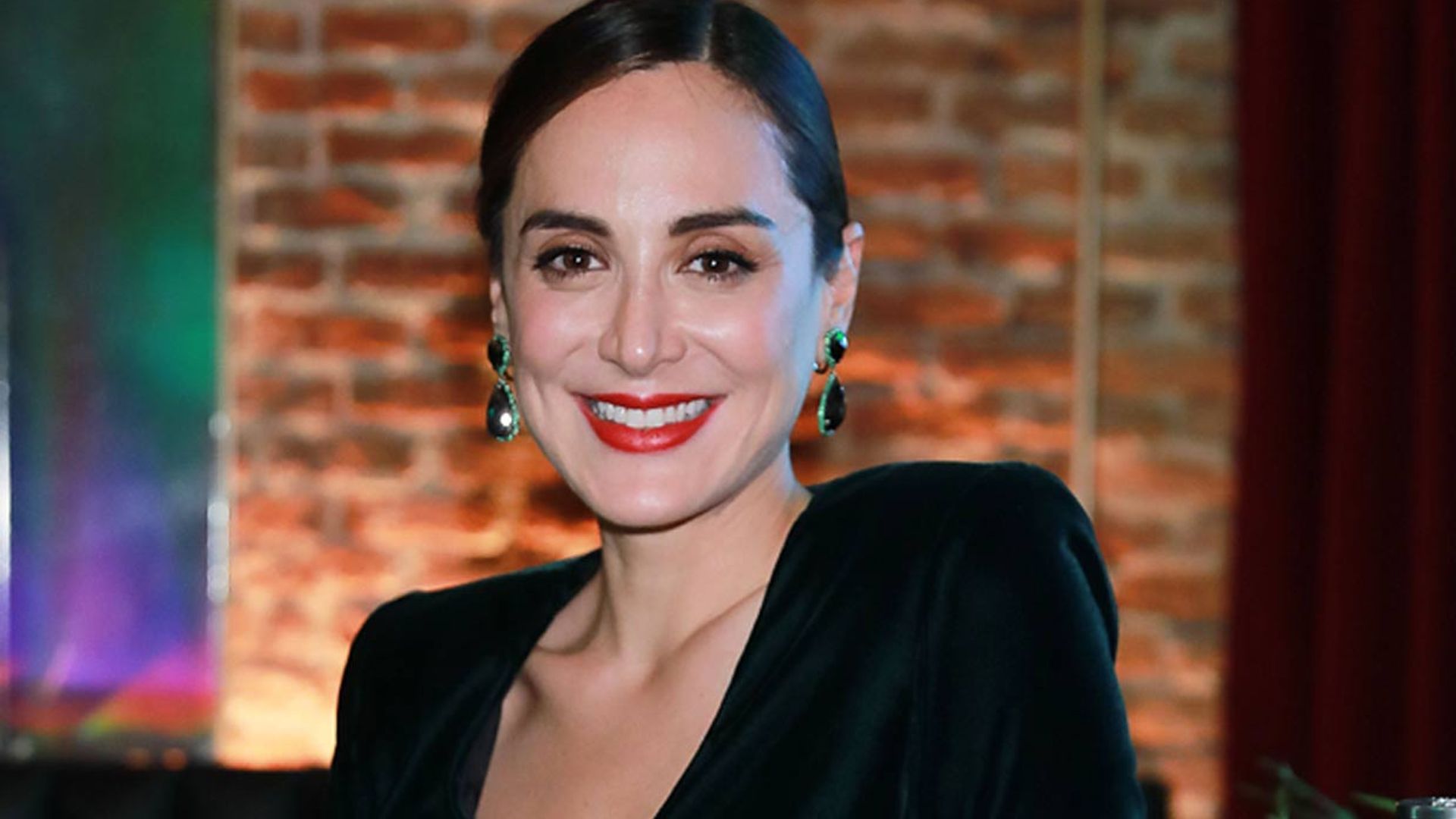 Quién es quién en ‘La marquesa’, la serie de Tamara Falcó