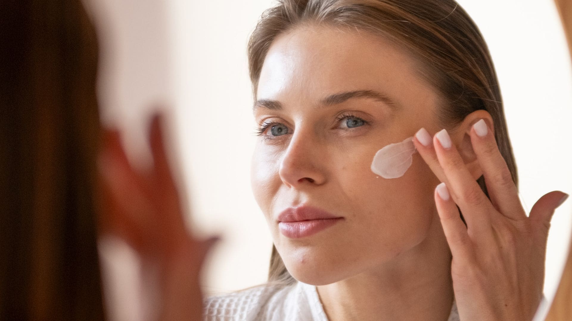 Estas son las 9 mejores cremas para las manchas de la cara según los dermatólogos