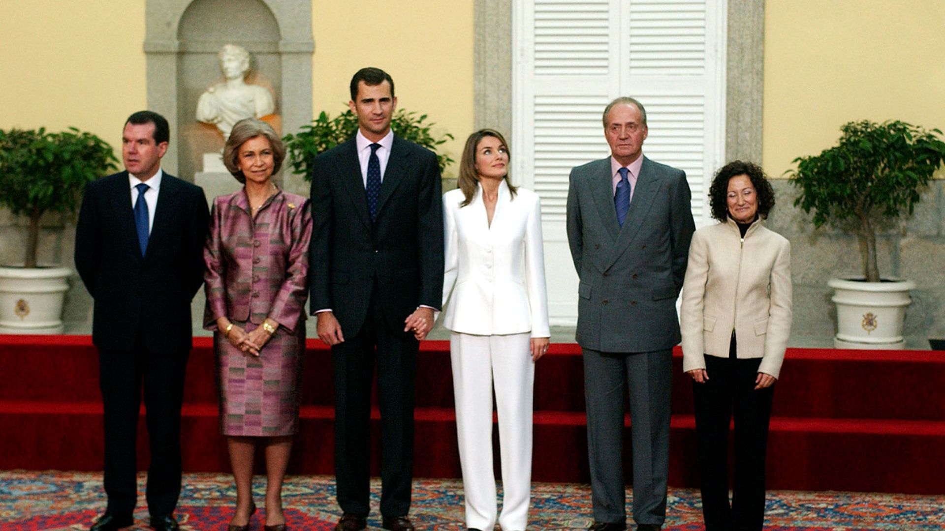 letizia