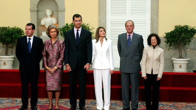 letizia
