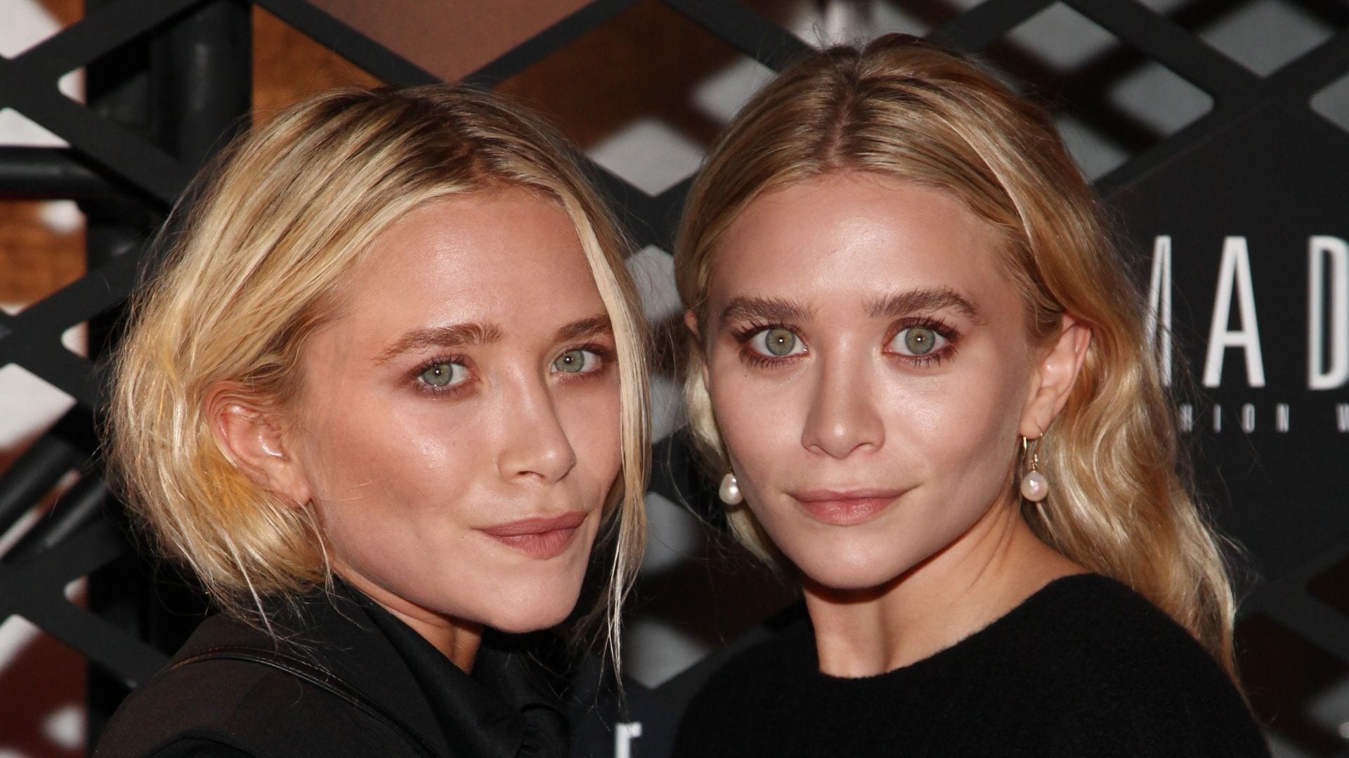 ¿Qué es el ‘Olsen tuck’ y por qué todas las 'it girls' están obsesionadas con él?