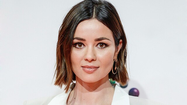dafne fernandez getty