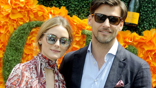 la historia de amor de olivia palermo y johannes huebl acaba de cumplir una decada