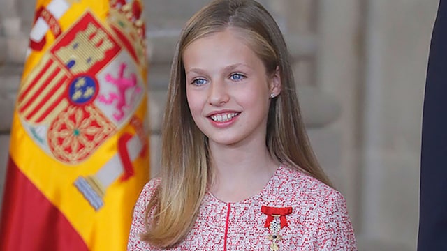 leonor1