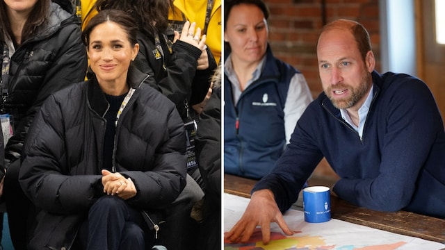 "Exasistente real habla sobre las repercusiones tras denunciar el supuesto acoso de Meghan Markle en 60 Minutes"