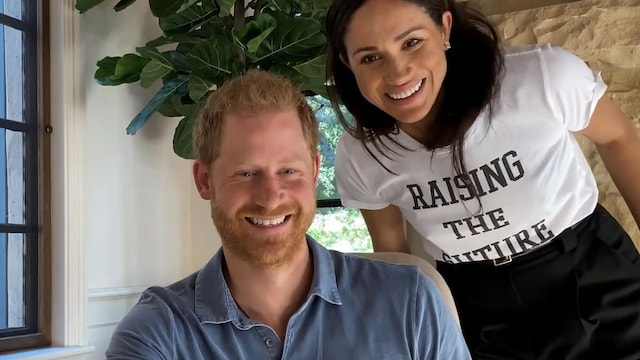 meghan