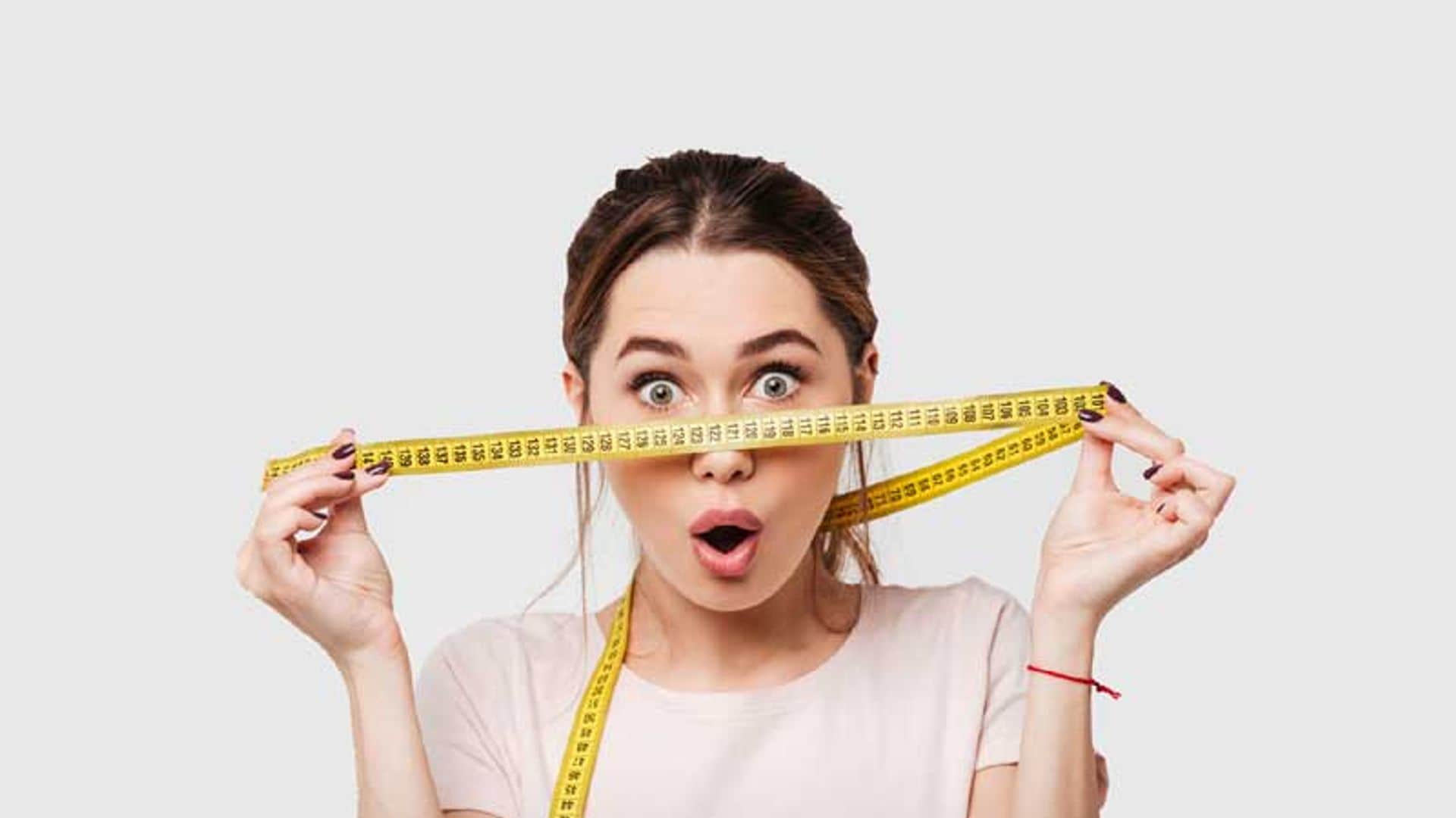 nutricion hormonas