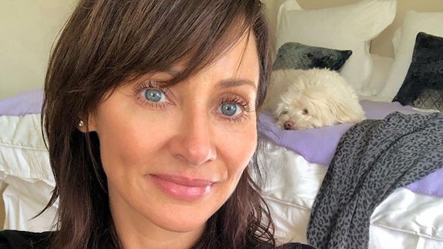 natalie imbruglia3
