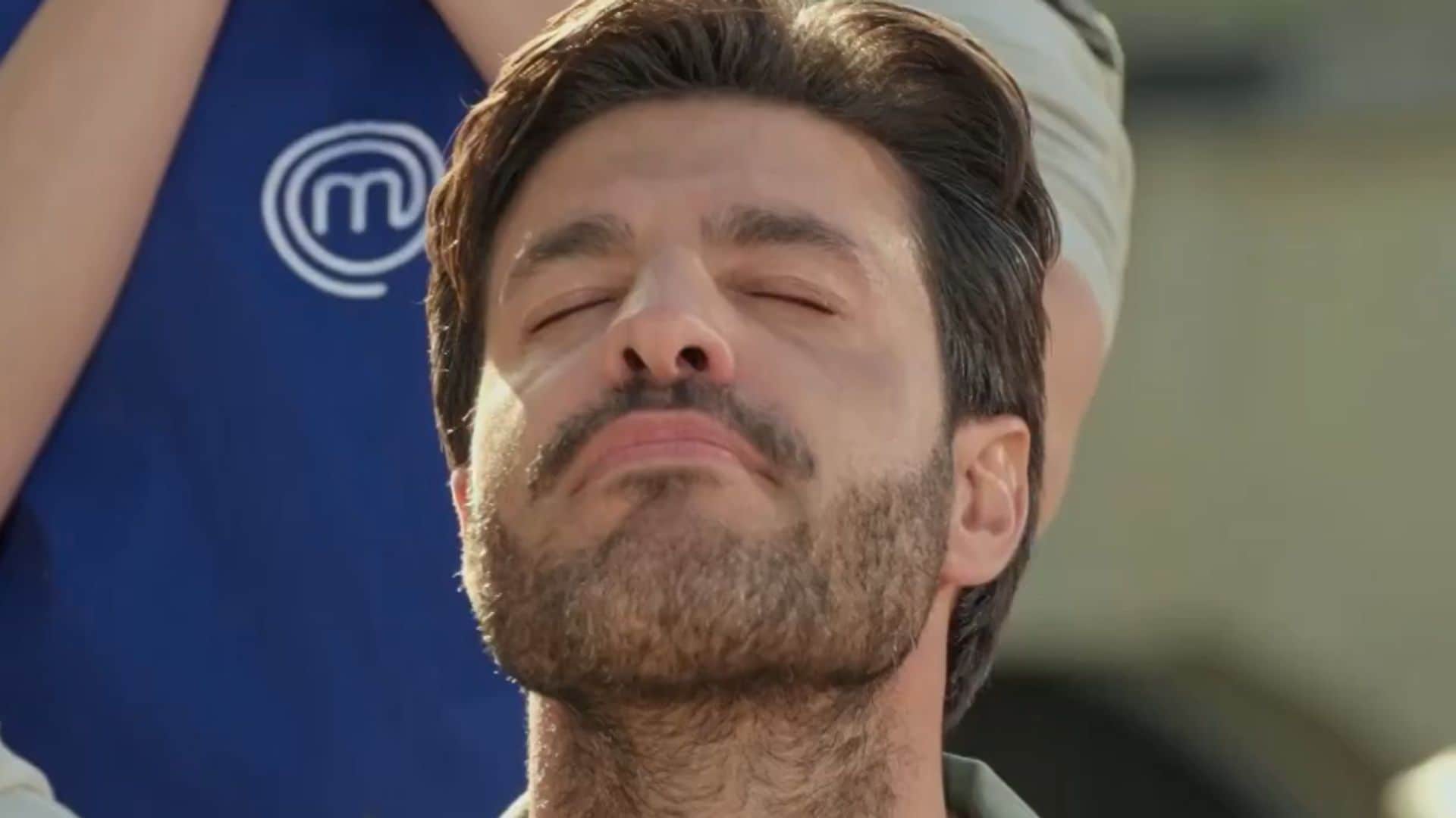 La sorpresa de Miguel Torres que ha emocionado a Victoria de Marichalar: “Voy a llorar”