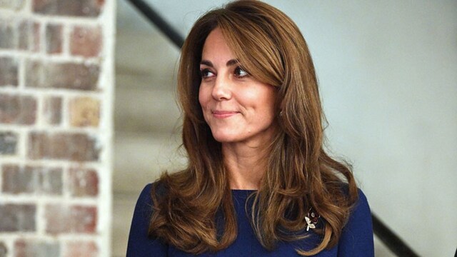 katemiddletoncintura1t