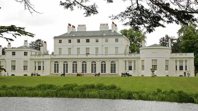 decoracion duquessussex 4