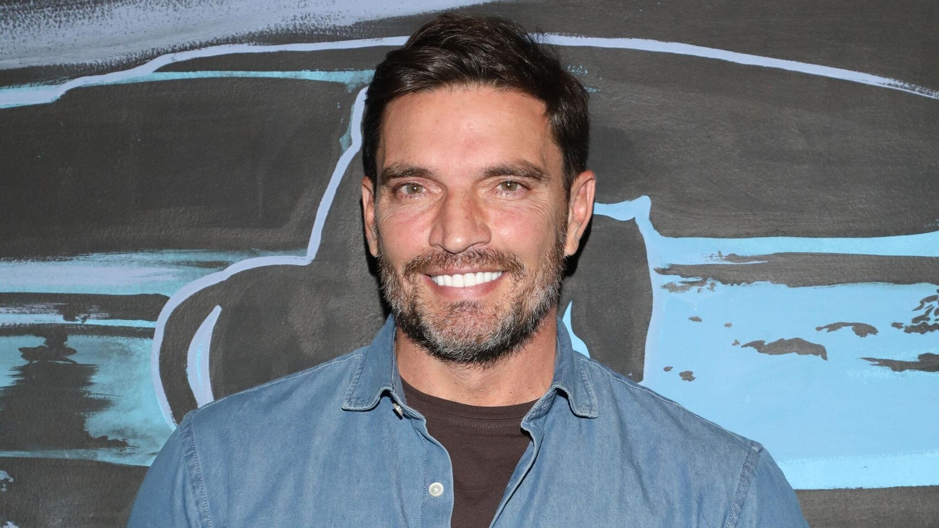 ‘Me voy a tener que operar otra vez’, Julián Gil revela su dura batalla contra una enfermedad