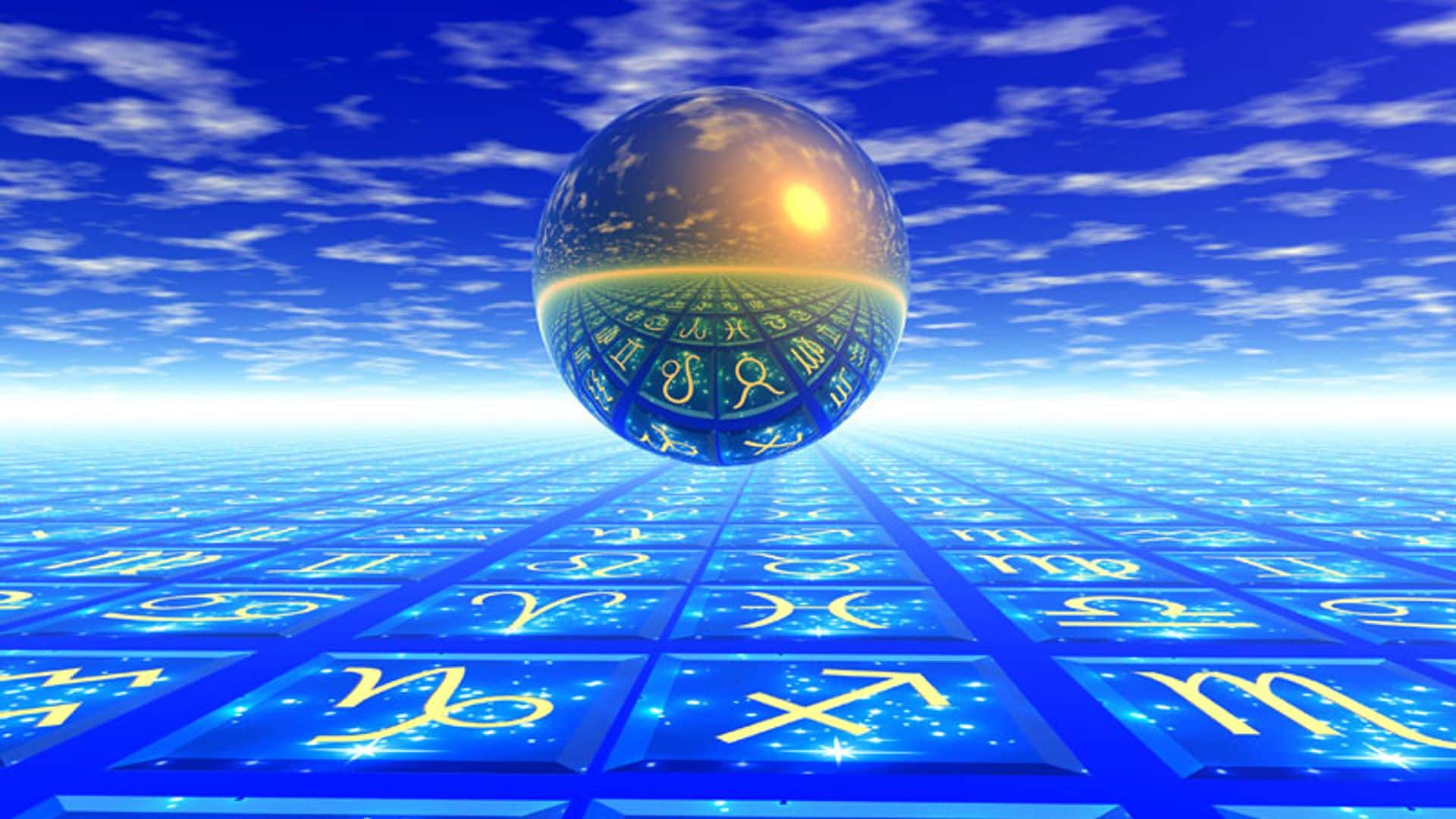 horoscopo 12 noviembre