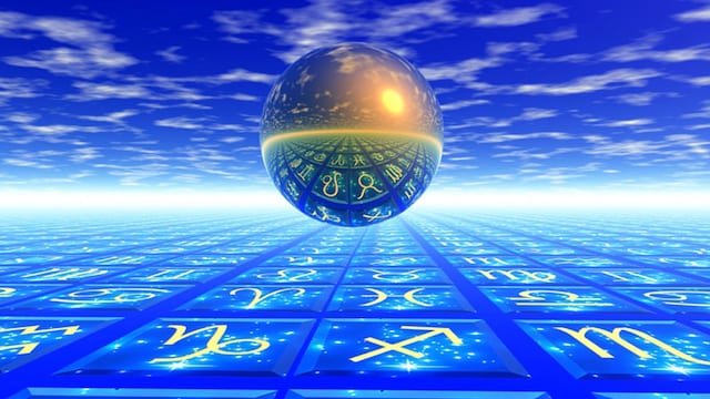 horoscopo 12 noviembre