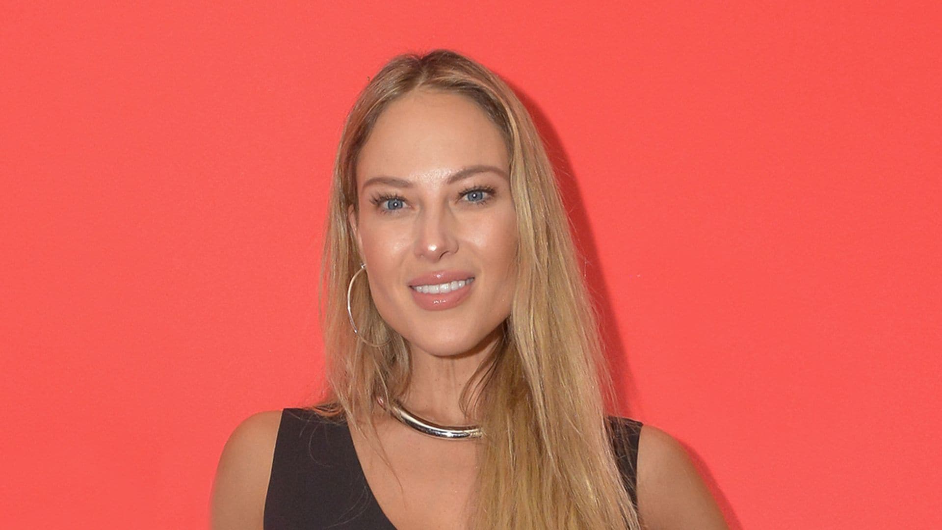 Vanessa Huppenkothen