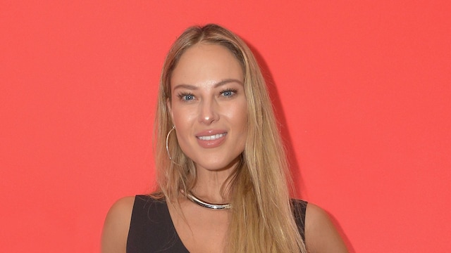 Vanessa Huppenkothen