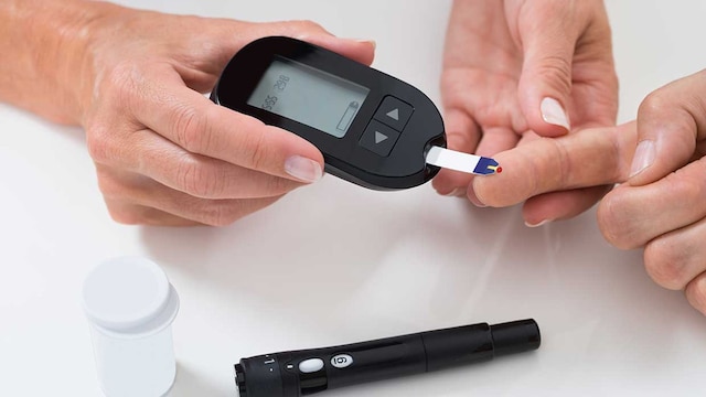 diabetesuno