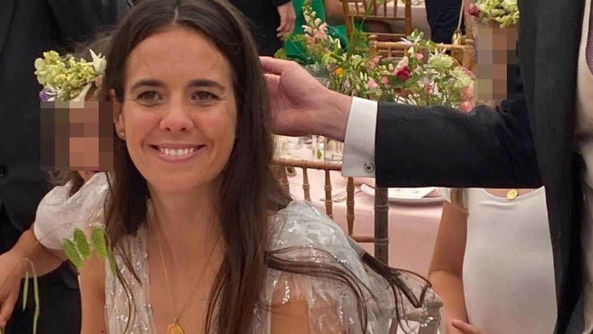 Todo lo que sabemos de la boda de Daria Botín