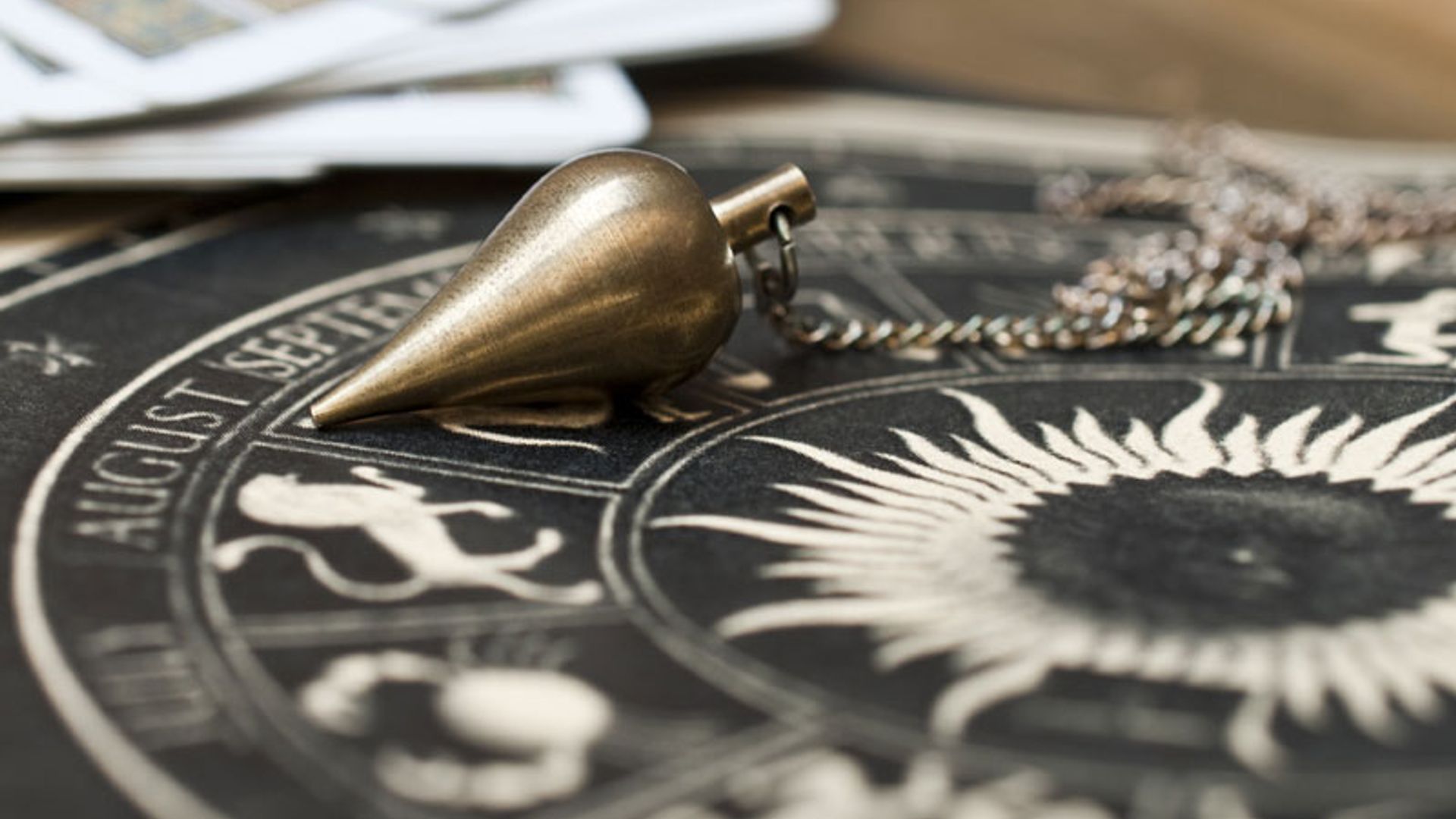 horoscopo 26 junio